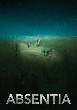 Absentia
