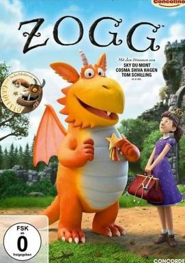 Zogg