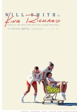 King Richard