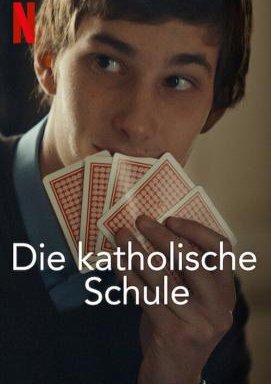 Die katholische Schule