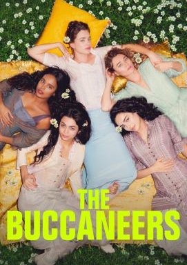 The Buccaneers