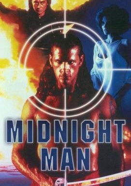 Manhunt