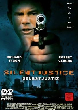 Lethal Force 2000