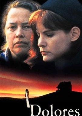 Dolores