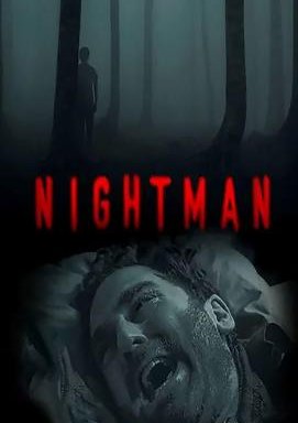 Nightman