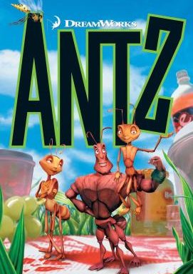Antz