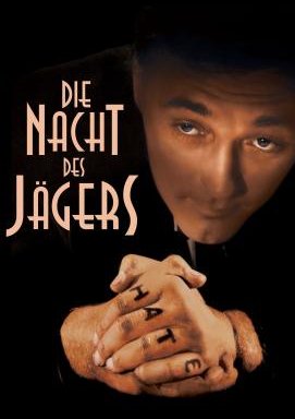 Die Nacht des Jägers