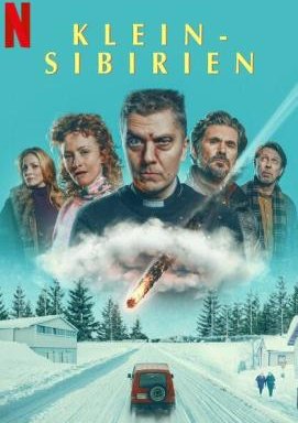 Klein Sibirien