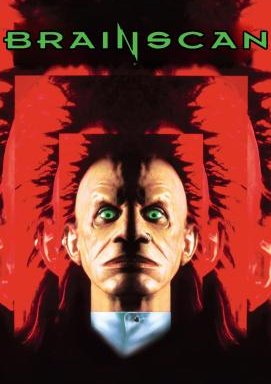 Brainscan