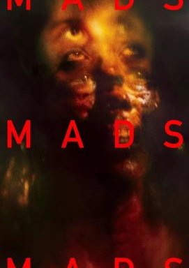 MadS - Im Rausch der Nacht