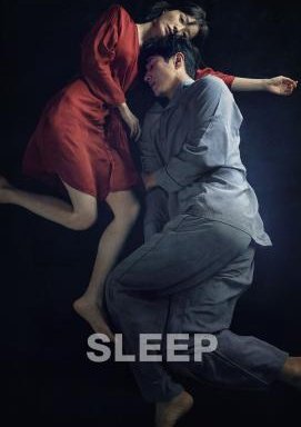 Sleep