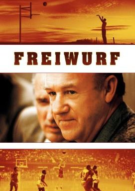 Freiwurf
