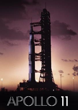Apollo 11 *Subbed*