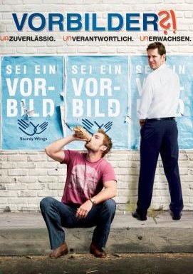 Vorbilder?!