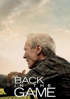 Back in the Game