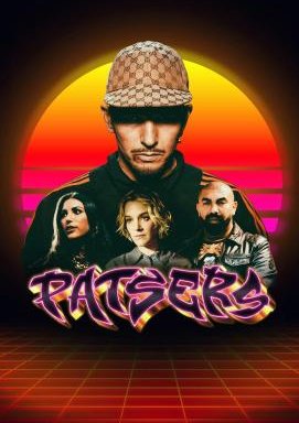 Patsers