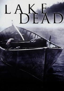 Lake Dead