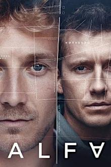 Grow - Staffel 1